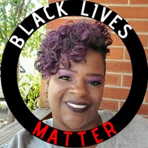 Meet your Posher, Makeeba